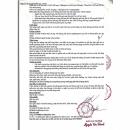 thuoc cefdinir 125 hv 5 E1553 130x130px