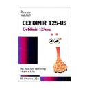 thuoc cefdinir 125 us 1 F2442 130x130px
