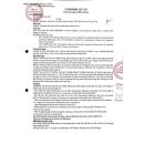 thuoc cefdinir 125 us 3 A0364 130x130px