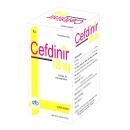 thuoc cefdinir 125mg 1 P6125 130x130px