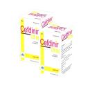 thuoc cefdinir 125mg 2 U8266 130x130px