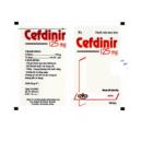 thuoc cefdinir 125mg 3 N5135 130x130px