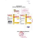 thuoc cefdinir 125mg 4 S7276 130x130px