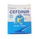 thuoc cefdinir 125mg s pharm 1 O5654 130x130px