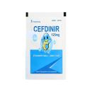thuoc cefdinir 125mg s pharm 2 D1466 130x130px