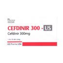thuoc cefdinir 300 us 1 N5207 130x130px
