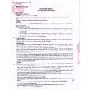 thuoc cefdinir 300 us 3 B0823 130x130px