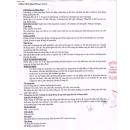 thuoc cefdinir 300 us 4 M5626 130x130px