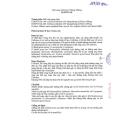 thuoc cefdyvax 200 3 Q6122 130x130px