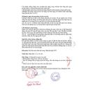 thuoc cefdyvax 200 5 I3882 130x130px
