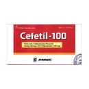 thuoc cefetil 100mg 1 S7373 130x130px