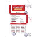 thuoc cefetil 100mg 2 L4546 130x130px