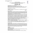 thuoc cefetil 100mg 4 G2886 130x130px