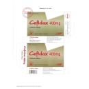 thuoc cefidax 400mg 1 E2270 130x130px