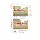 thuoc cefidax 400mg 2 L4826 130x130px