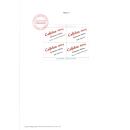 thuoc cefidax 400mg 3 O6805 130x130px