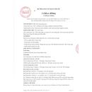 thuoc cefidax 400mg 4 H2356 130x130px