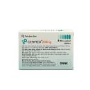 thuoc cefimed 200mg 1 O6083 130x130px