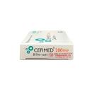 thuoc cefimed 200mg 2 U8333 130x130px