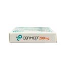 thuoc cefimed 200mg 4 N5515 130x130px