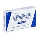 thuoc cefixim 100 tipharco 1 P6208 130x130px