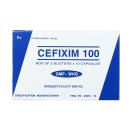 thuoc cefixim 100 tipharco 2 I3562 130x130px