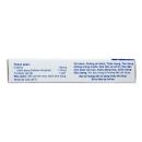 thuoc cefixim 100 tipharco 3 C0825 130x130px