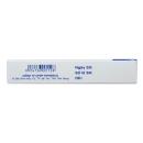 thuoc cefixim 100 tipharco 4 D1813 130x130px
