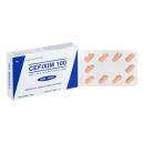 thuoc cefixim 100 tipharco A0846 130x130px