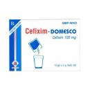 thuoc cefixim domesco 100mg 1 D1124 130x130px