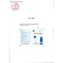 thuoc cefixim domesco 100mg 3 I3774 130x130px