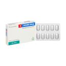 thuoc cefixime 200mg tv pharm 1 S7615 130x130px