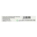 thuoc cefixime 200mg tv pharm 3 T7627 130x130px