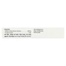 thuoc cefixime 200mg tv pharm 4 A0201 130x130px