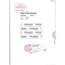 thuoc ceflodin 500 3 R7652 130x130px