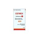 thuoc cefmex 2g 1 T8042 130x130px