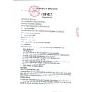 thuoc cefmex 2g 3 T7140 130x130px