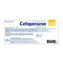 thuoc cefoperazon 2g glomed 1 Q6636 130x130px