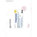 thuoc cefoperazon 2g glomed 2 B0363 130x130px
