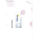 thuoc cefoperazon 2g glomed 3 L4657 130x130px