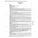 thuoc cefoperazon 2g glomed 4 O6646 130x130px