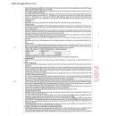 thuoc cefoperazon 2g glomed 5 V8373 130x130px