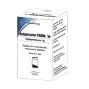thuoc cefoperazon stada 1g 1 I3674 130x130px