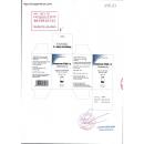 thuoc cefoperazon stada 1g 2 H2607 130x130px