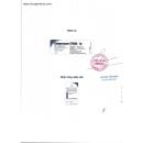thuoc cefoperazon stada 1g 3 R7882 130x130px
