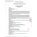 thuoc cefoperazon stada 1g 4 C0528 130x130px
