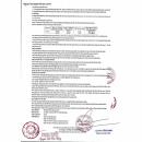 thuoc cefoperazon stada 1g 5 F2617 130x130px