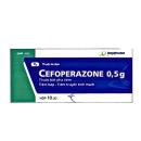 thuoc cefoperazone 05g imexpharm 1 R7248 130x130px