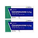 thuoc cefoperazone 05g imexpharm 2 C1875 130x130px