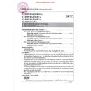 thuoc cefoperazone 05g imexpharm 3 M5261 130x130px